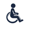 Accessibility