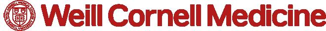 Weill Cornell Medicine