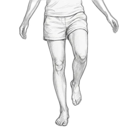 Single-Leg Balance