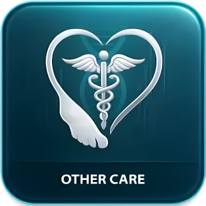 Other Services