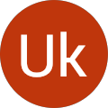 Uk Charlie Avatar